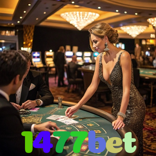1477bet