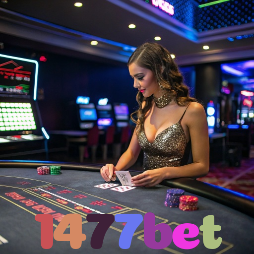 1477bet