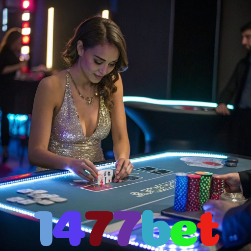 1477bet