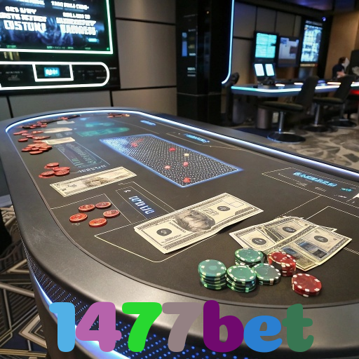 1477bet