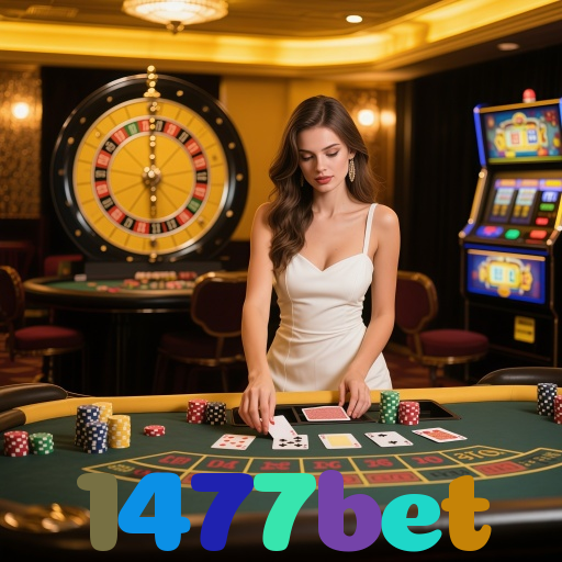 1477bet