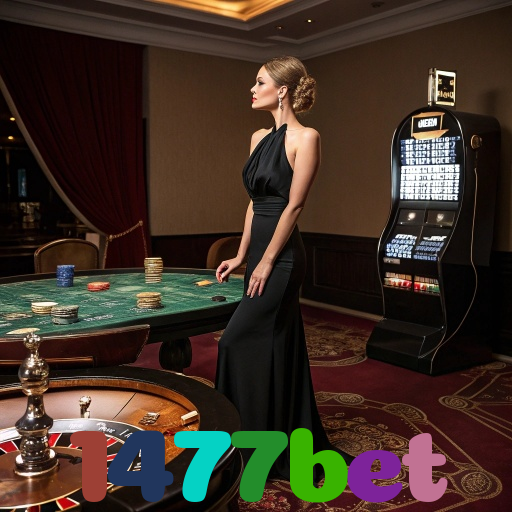 1477bet