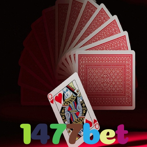 1477bet