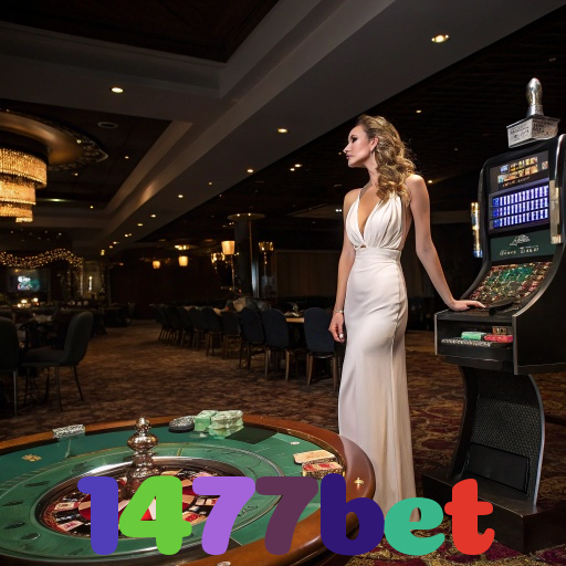 1477bet