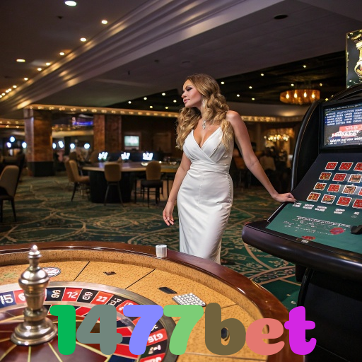 1477bet