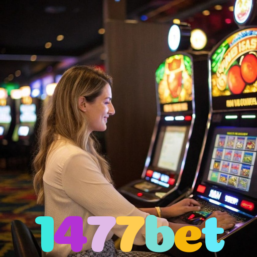 1477bet