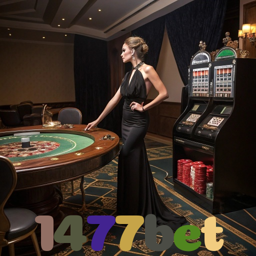 1477bet