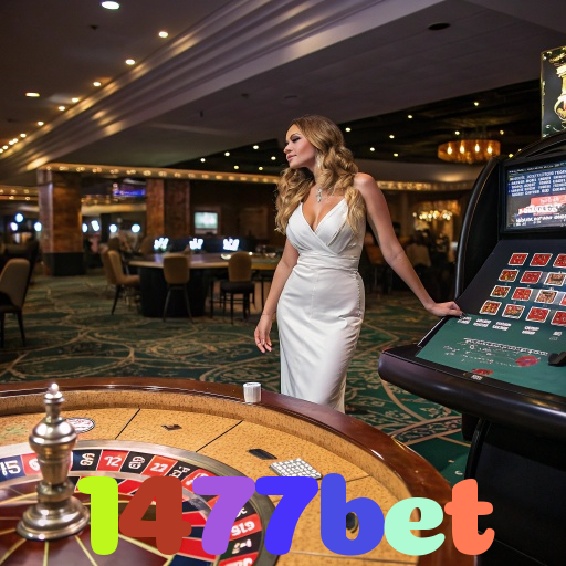 1477bet