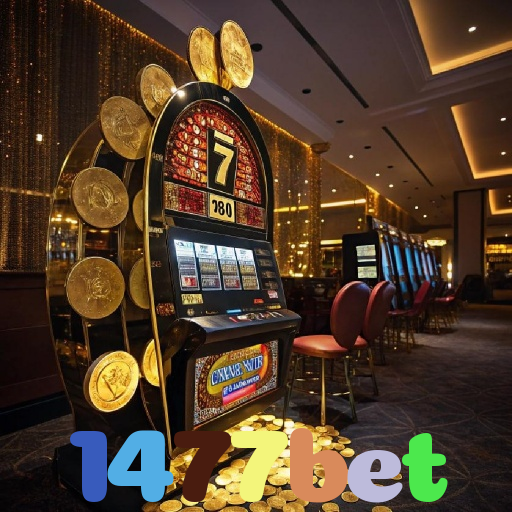 1477bet