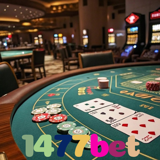 1477bet