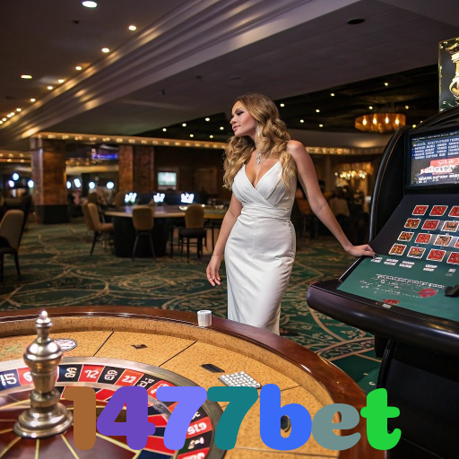 1477bet