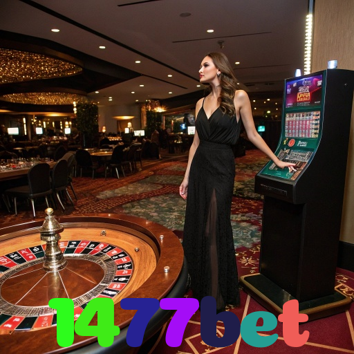 1477bet