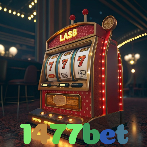 1477bet