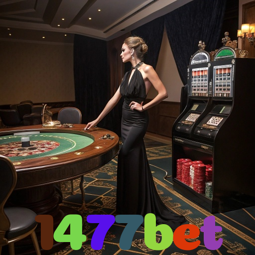 1477bet
