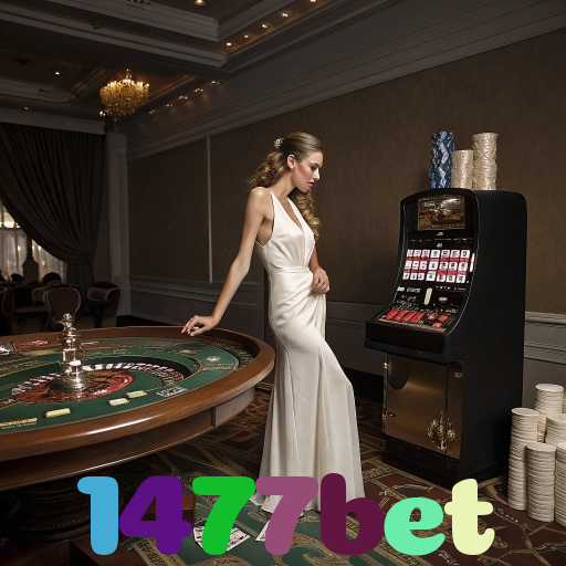 1477bet