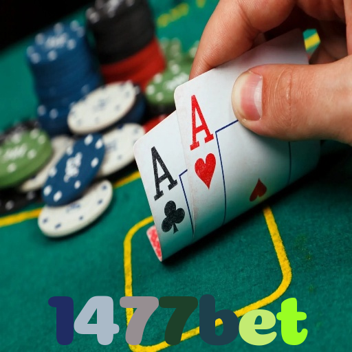 1477bet
