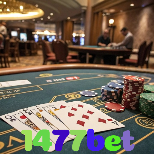1477bet