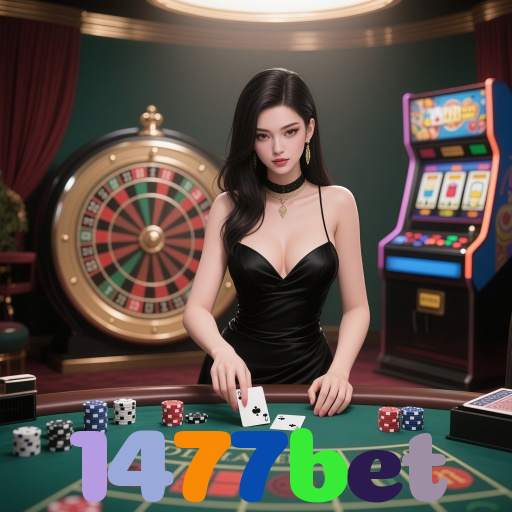 1477bet