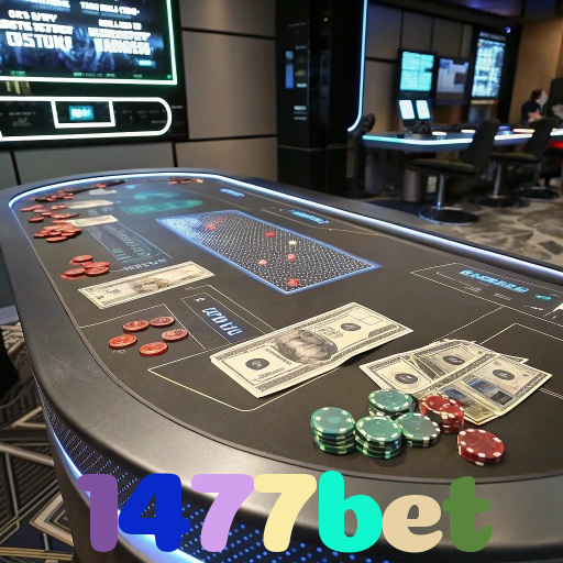 1477bet