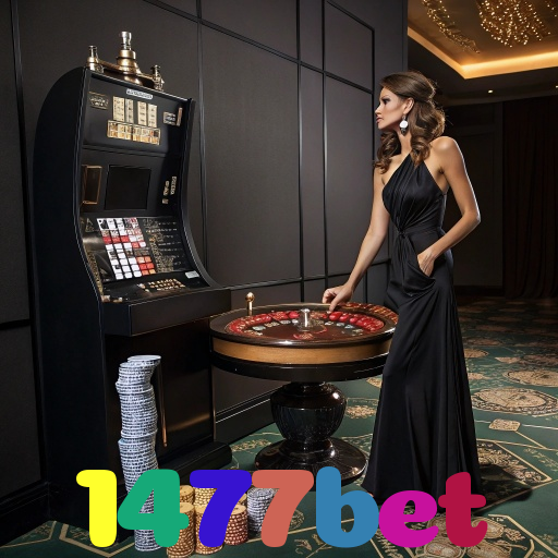 1477bet
