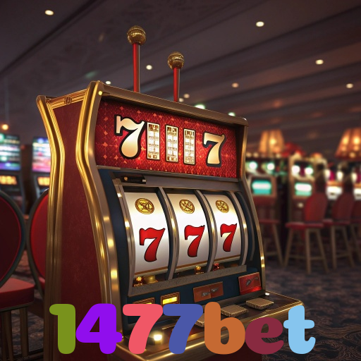 1477bet