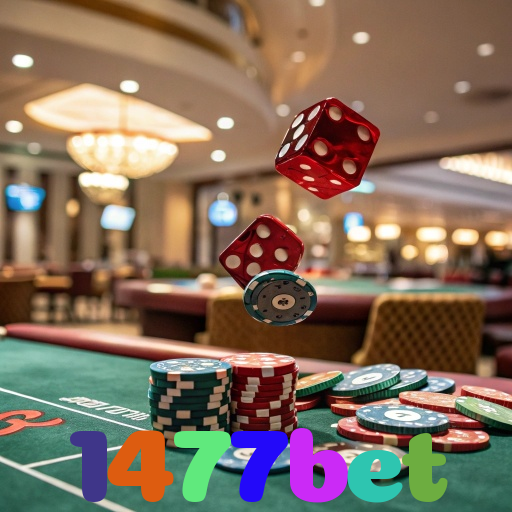 1477bet