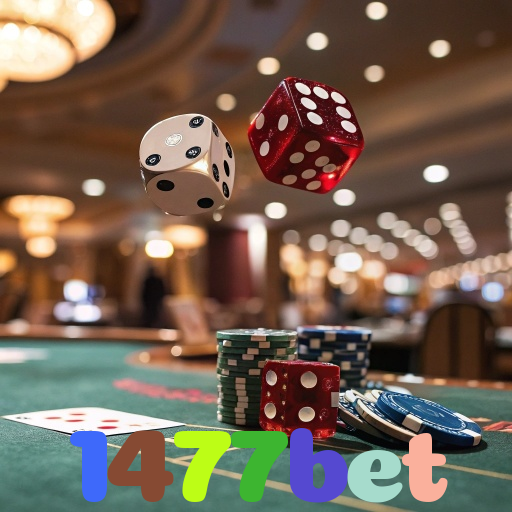 1477bet
