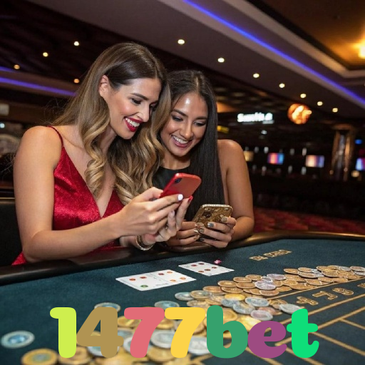 1477bet