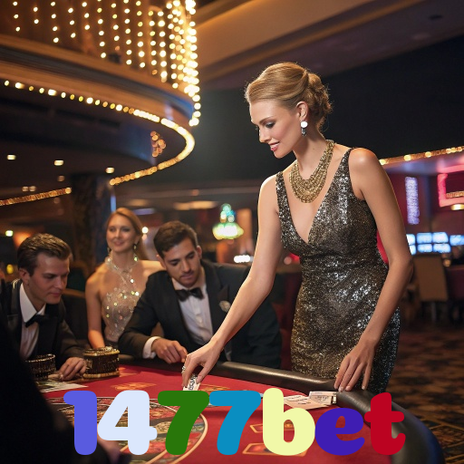1477bet