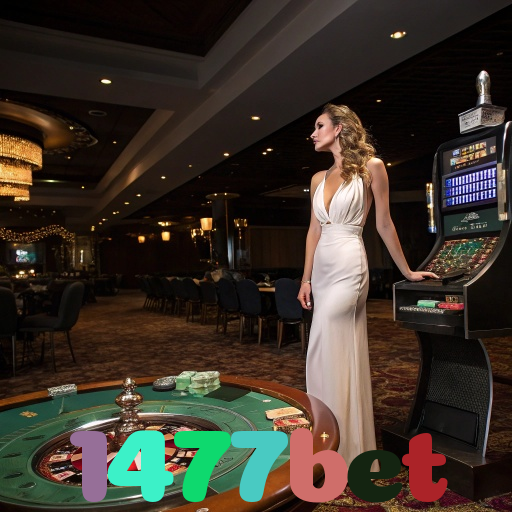 1477bet