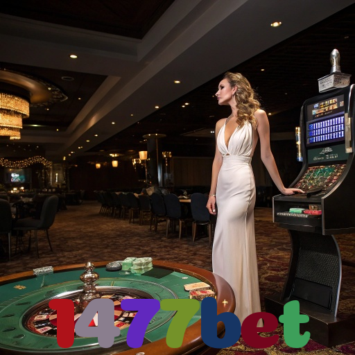 1477bet