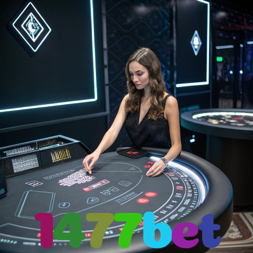 1477bet