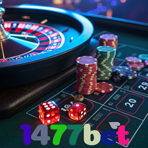 1477bet