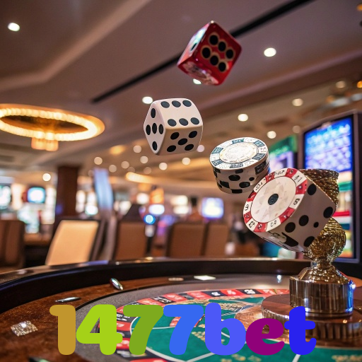 1477bet