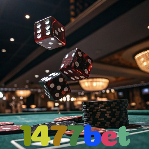 1477bet