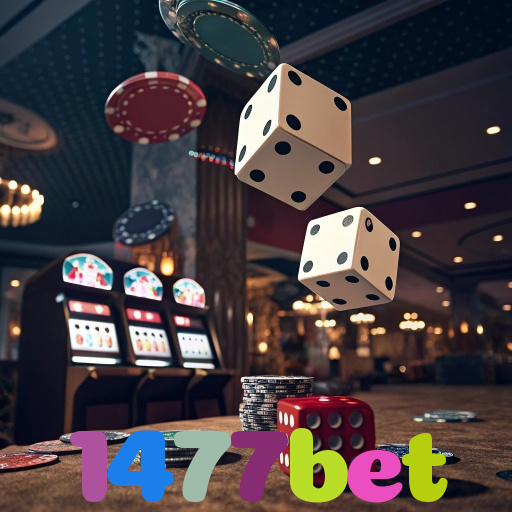 1477bet