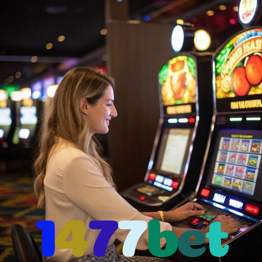 1477bet