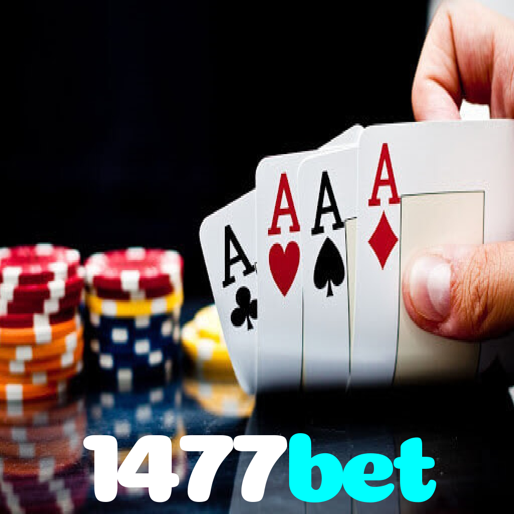 1477bet