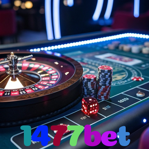 1477bet