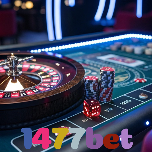 1477bet