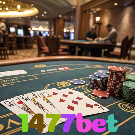 1477bet