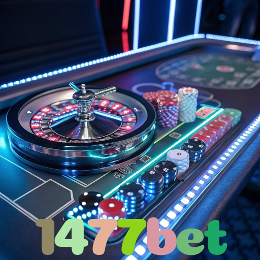 1477bet