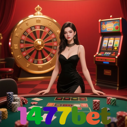 1477bet