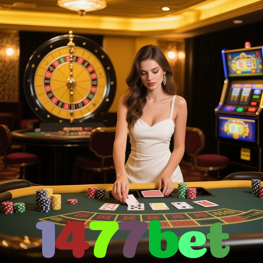 1477bet