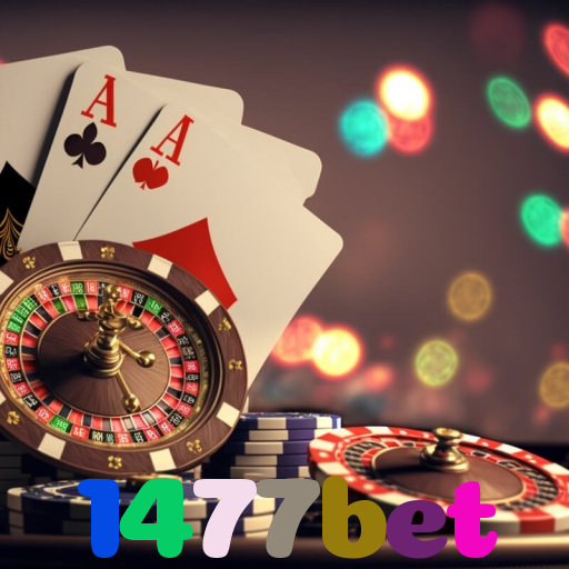 1477bet