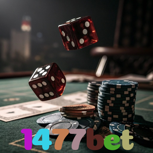1477bet