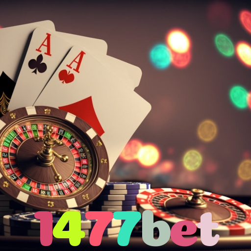 1477bet