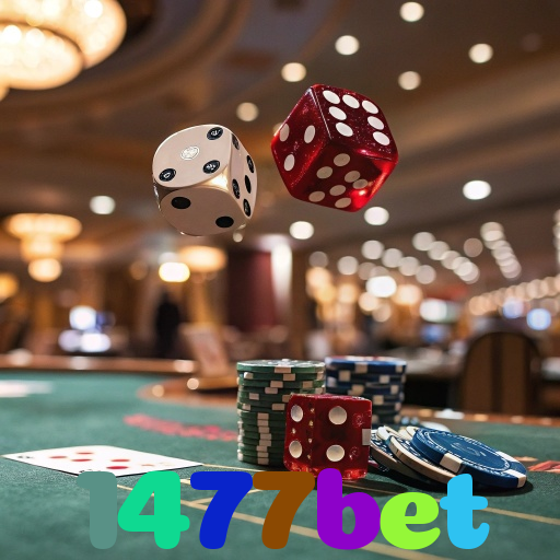 1477bet