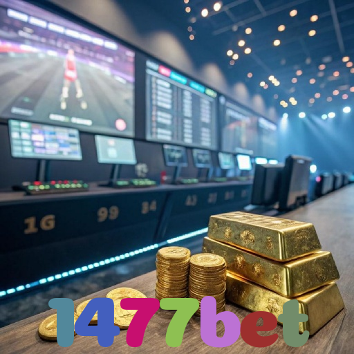 1477bet