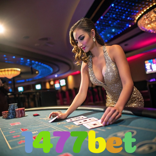 1477bet
